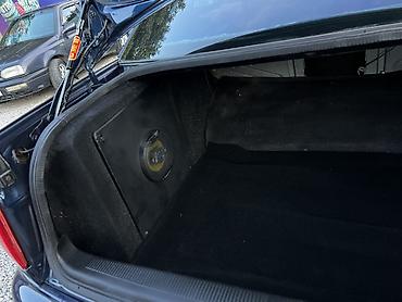 алфат машина: Audi A6: 1995 г., 2.6 л, Механика, Бензин, Седан — 6