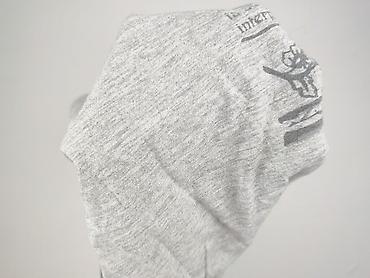next 3 4 years: Bluzka damska, rozmiar 4XL — 5
