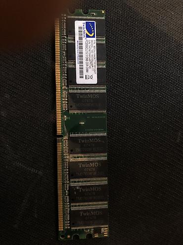 micro sd card: Оперативная память (RAM) для ПК, Б/у, До 2 ГБ, DDR2 — 2