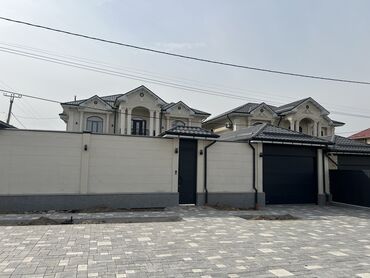 Фасадные работы: Фасадный декор | Декоративный кирпич Больше 6 лет опыта — 6