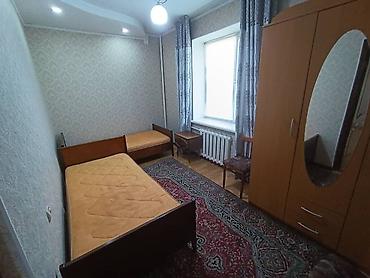 Долгосрочная аренда домов: 220 м², 6 комнат, Теплый пол, Евроремонт, Кондиционер — 14