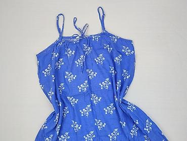 hm biale bluzki: H&M, Sukienka damska, rozmiar XS — 1