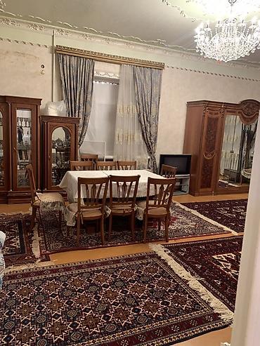 Həyət evləri və villaların satışı: 6 otaqlı, 700 kv. m, Orta təmir -da lalafo.az — 7 Həyət evləri və villaların satışı: 6 otaqlı, 700 kv. m, Orta təmir — 7