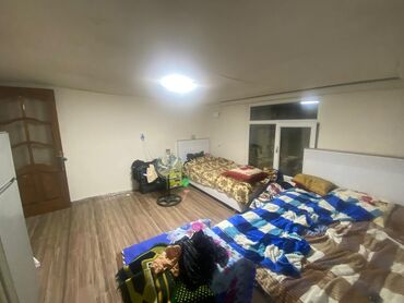Куплю дом: 3 комнаты, 80 м², Нет кредита, Средний ремонт