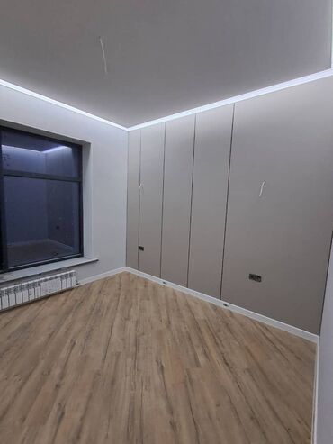 Ремонт под ключ: Ремонт под ключ | Ванны, Дома, Кафе, рестораны Больше 6 лет опыта — 23