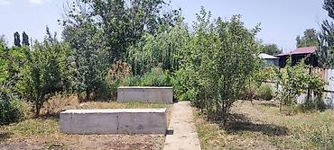 Долгосрочная аренда комнат: 16 м², С мебелью — 12