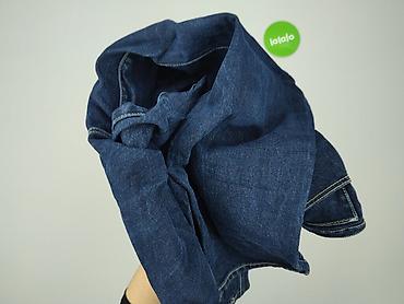 acne studios: Abrand Jeans, Jeansy damskie, rozmiar L — 4