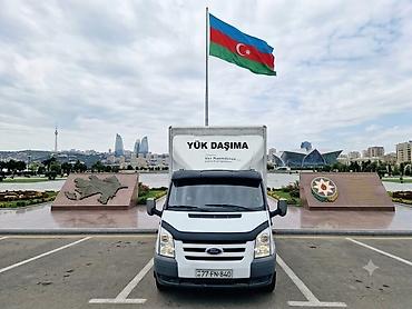 furqon ceşqa: Yükdaşıma xidməti – “01 Yük Daşıma” - Ev, ofis və mağaza köçürülməsi — 2