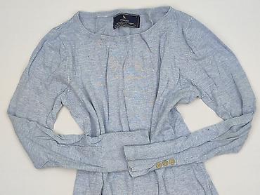 sweter lidl: Medicine, Sweter damski, rozmiar L — 1