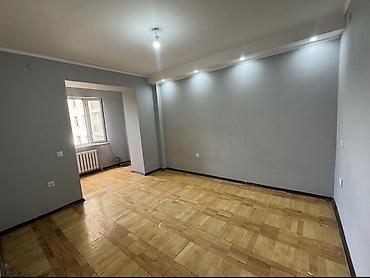 aurum: 2 комнаты, 87 м², Золотой квадрат Индивидуалка, 4 этаж, Требуется ремонт — 2