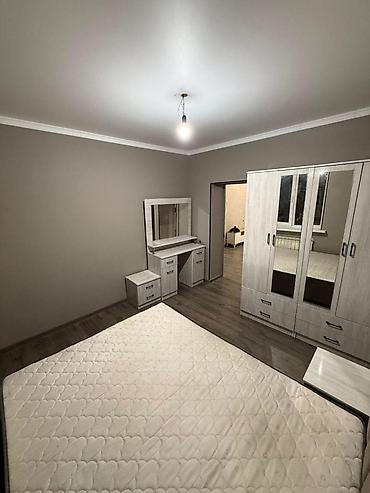 Продажа коттеджей и домов: 4 комнаты, 80 м², 4 соток, Бишкек, Юнусалиева/Суванбердиева Собственник — 11