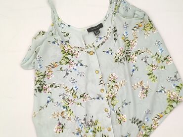 Atmosphere, Women's blouse, size S (EU 36)