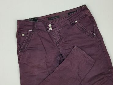 Silvian Heach, Jeans for women, 3XL (EU 46)