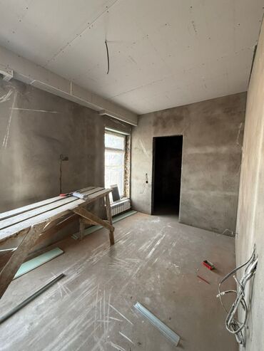 Продажа домов: Таунхаус, 160 м², 8 комнат, Агентство недвижимости, ПСО (под самоотделку) — 8