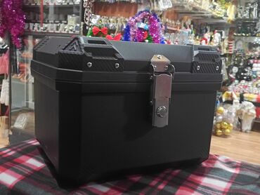 Moto dəbilqələr: Moto Baqaj 45azn 1 ci 2 ci 3 cü şəkildəki Moto Baqaj 45azn Moto kasqa — 12