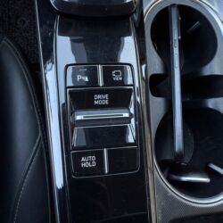 Hyundai: Hyundai Sonata: 2019 г., 2 л, Автомат, Газ — 12