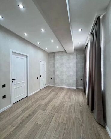 Ремонт под ключ: Ремонт под ключ | Квартиры 3-5 лет опыта — 12