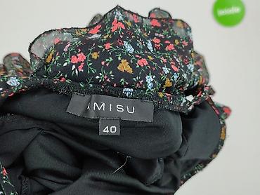 used items: Amisu, Sukienka damska, rozmiar L — 4