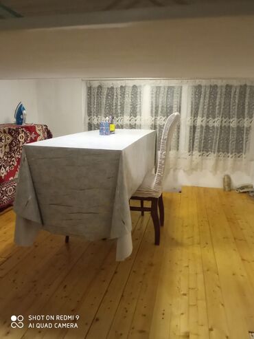 Uzunmüddətli kirayə mənzillər: Iceriseherde metronun qarsisinda tam temirli 1in 2ye duzelme dublex ev -da lalafo.az — 11 Uzunmüddətli kirayə mənzillər: Iceriseherde metronun qarsisinda tam temirli 1in 2ye duzelme dublex ev — 11