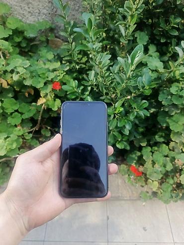 note 15 pro plus: IPhone 11, Qara, Face ID — 5