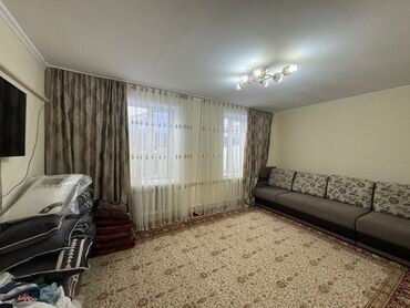 Продажа домов: Дом, 45 м², 3 комнаты, Агентство недвижимости, Косметический ремонт — 14