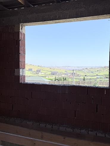 Həyət evləri və villaların satışı: 4 otaqlı, 170 kv. m, Təmirsiz — 13