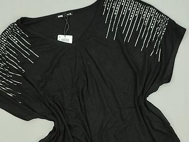 madex bluzki: Sinsay, Bluzka damska, rozmiar XL — 1