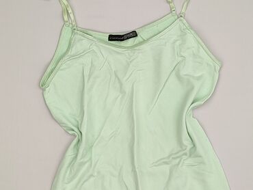 us open t shirty: Women`s T-shirt, Atmosphere, size L (EU 40)