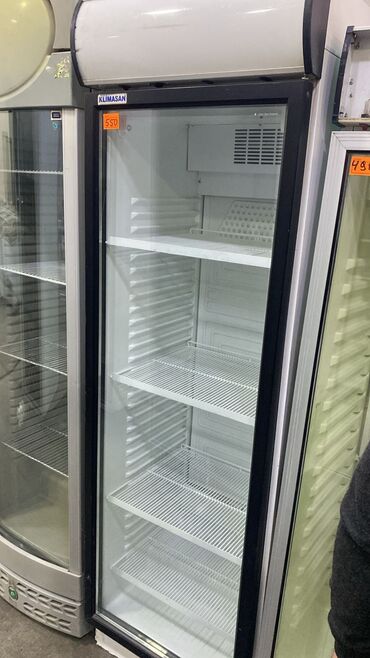 Soyuducular: 2 qapılı Indesit Soyuducu Satılır