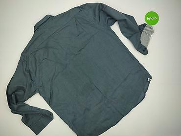 yups: Culture, Koszulа dla mężczyzn, rozmiar 2XL — 3