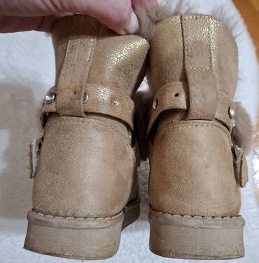 Ugg čizme: Ugg čizme, Veličina - 31 — 9