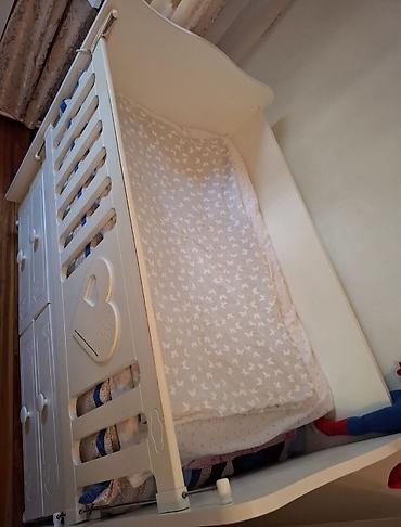 роза: Besik matrasida var qiymet son unvan Wamaxinka — 2