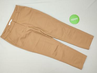 pull and bear polska: Reserved, Spodnie materiałowe damskie, rozmiar S — 2