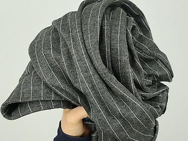 ciąz: Sinsay, Spodnie materiałowe damskie, rozmiar M — 7