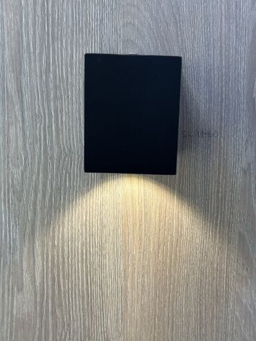 Bra, divar lampaları: Bütün #bralar topdan satış qiymətinə. Germetik olan bu BRALARI həm — 19