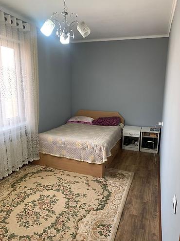 Продажа коттеджей и домов: 🏡 Продаётся дом (2 этажа) 📍 Новопокровка, 150 м от центральной улицы — 3