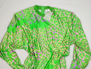 mango havana: H&M, Sukienka damska, rozmiar 2XL — 1