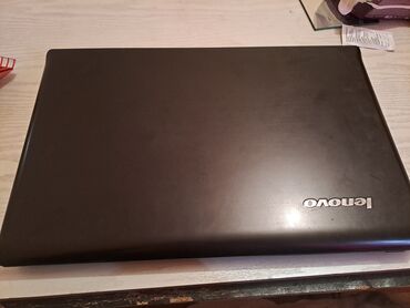 Lenovo: İşlənmiş Lenovo 12 ", 256 GB, Ünvandan götürmə