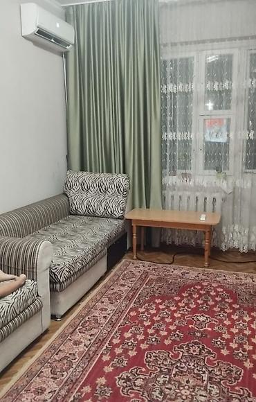 Продажа квартир: 3 комнаты, 68 м², 12 мкр 106 серия, 3 этаж, Свежий ремонт — 3