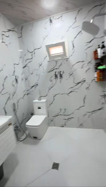 Həyət evləri və villaların satışı: Binəqədi qəs. 3 otaqlı, 120 kv. m, Kredit yoxdur, Yeni təmirli — 14