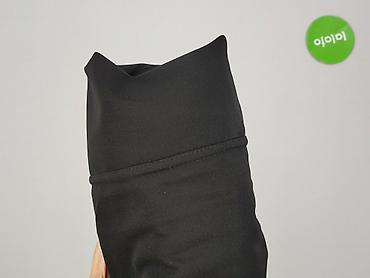 23 zl: Spodnie 3/4 damskie, rozmiar 6XL — 5