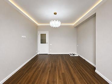 brk group: 1 комната, 41 м², Кок-Жар ж/м Элитка, 7 этаж, Евроремонт — 6