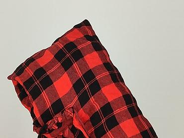 moda prl sklep: Reserved, Sukienka damska, rozmiar M — 5