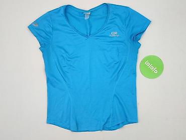 dykon: Kalenji, T-shirt damski, rozmiar S — 2