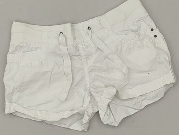 buty do tańca ccc: Orsay, Szorty damskie, rozmiar M