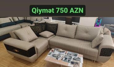 Divanlar: Künc divan, Yeni, Açılan, Bazalı, Parça, Şəhərdaxili pulsuz çatdırılma -da lalafo.az — 26 Divanlar: Künc divan, Yeni, Açılan, Bazalı, Parça, Şəhərdaxili pulsuz çatdırılma — 26