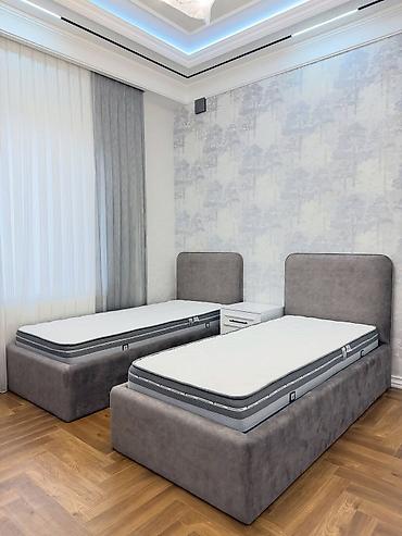 metbex stol stullari instagram: Mebellərin təmiri, bərpası Ünvandan götürmə, Pulsuz çatdırılma, Rayonlara çatdırılma — 4