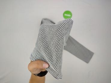 luise bluzki: Legginsy Eleganckie damskie, rozmiar 2XS — 6
