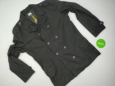 second hand from london: House, Płaszcz damski, rozmiar 2XL — 2