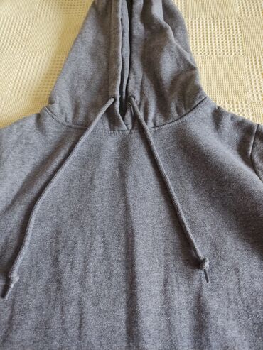 Спортивные костюмы: Тедди пальто Новая — 8